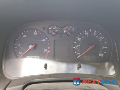 Zdjęcie 9 z 12 samochodu: 2000 VOLKSWAGEN JETTA GLS TDI VIN:3VWSF29M8YM118974 - miniatura