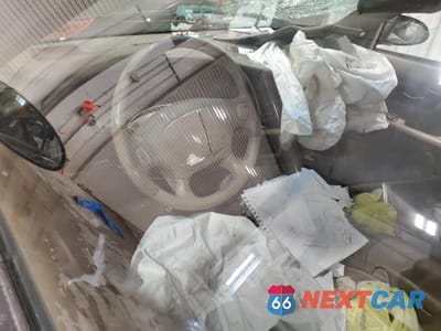 Zdjęcie 8 z 12 samochodu: 2004 BUICK REGAL LS VIN:2G4WB52KX41322568 - miniatura