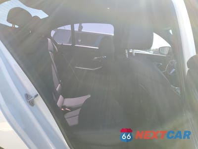 Zdjęcie 10 z 12 samochodu: 2021 BMW M340I VIN:WBA5U7C0XMFL41484 - miniatura