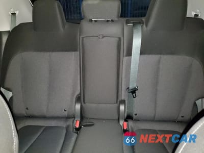 Zdjęcie 10 z 13 samochodu: 2023 HYUNDAI IONIQ 5 SE VIN:KM8KM4AE2PU125353 - miniatura