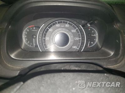 Zdjęcie 9 z 13 samochodu: 2015 HONDA CR-V LX VIN:5J6RM4H34FL022389 - miniatura