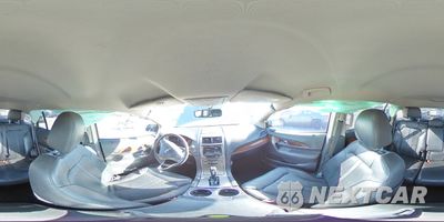 Zdjęcie 13 z 15 samochodu: 2015 LINCOLN MKX VIN:2LMDJ6JK6FBL20853 - miniatura