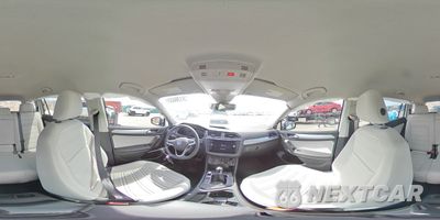 Zdjęcie 13 z 15 samochodu: 2024 VOLKSWAGEN TIGUAN S VIN:3VVRB7AX0RM107518 - miniatura