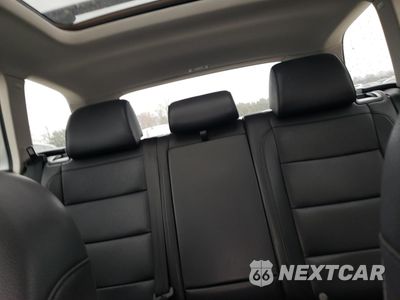 Zdjęcie 10 z 16 samochodu: 2013 VOLKSWAGEN JETTA TDI VIN:3VWPL7AJXDM657734 - miniatura