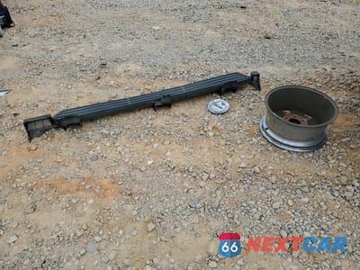 Zdjęcie 13 z 14 samochodu: 2007 LINCOLN NAVIGATOR VIN:5LMFU27507LJ25173 - miniatura