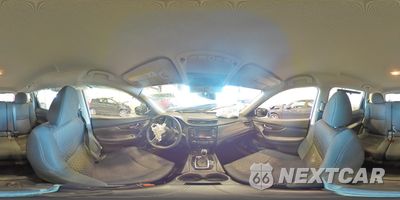 Zdjęcie 15 z 15 samochodu: 2018 NISSAN ROGUE S VIN:5N1AT2MVXJC831398 - miniatura