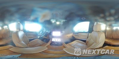 Zdjęcie 13 z 16 samochodu: 2022 JEEP GRAND WAGONEER SERIES III VIN:1C4SJVGJ0NS118742 - miniatura