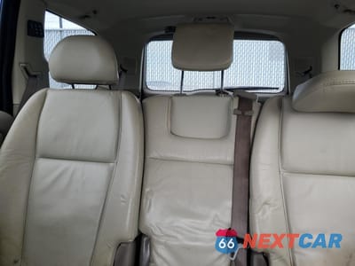 Zdjęcie 10 z 16 samochodu: 2006 VOLVO XC90 V8 VIN:YV4CZ852561252080 - miniatura