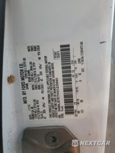 Zdjęcie 12 z 12 samochodu: 2016 FORD TRANSIT CONNECT XL VIN:NM0LS7E7XG1235660 - miniatura