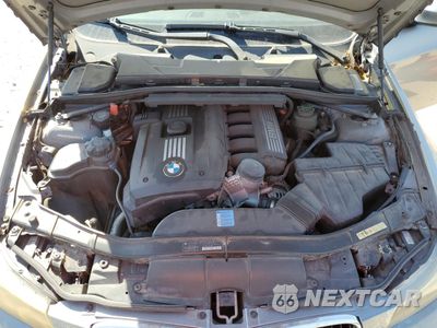 Zdjęcie 13 z 14 samochodu: 2009 BMW 328 I VIN:WBAPH73549A175377 - miniatura
