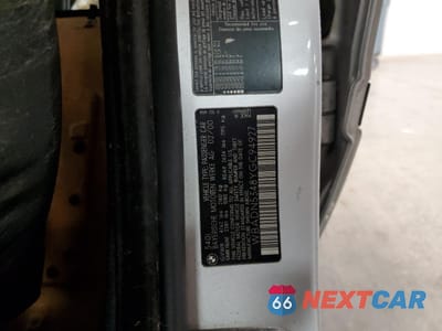 Zdjęcie 13 z 13 samochodu: 2000 BMW 540 I VIN:WBADN5348YGC94927 - miniatura