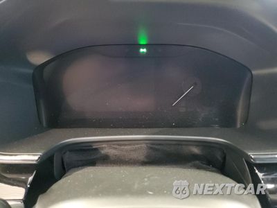 Zdjęcie 9 z 13 samochodu: 2023 HONDA CR-V SPORT TOURING VIN:7FARS6H94PE023028 - miniatura