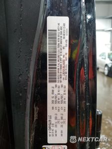 Zdjęcie 13 z 13 samochodu: 2008 JEEP WRANGLER UNLIMITED X VIN:1J8GA39198L646956 - miniatura