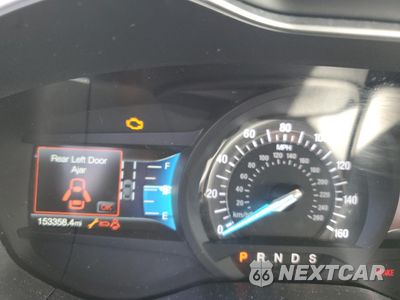 Zdjęcie 9 z 12 samochodu: 2020 FORD FUSION SE VIN:3FA6P0T92LR150251 - miniatura
