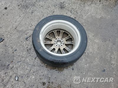 Zdjęcie 12 z 13 samochodu: 2019 FORD FUSION SE VIN:3FA6P0HD3KR217855 - miniatura