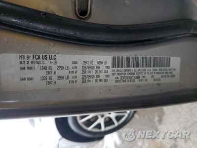 Zdjęcie 13 z 14 samochodu: 2024 HONDA CIVIC LX VIN:2HGFE2F21RH58086X - miniatura