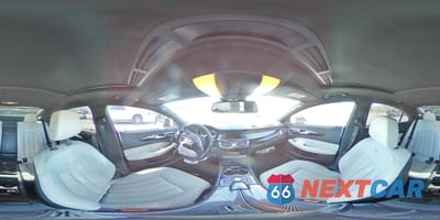 Zdjęcie 12 z 14 samochodu: 2014 MERCEDES-BENZ CLS 550 VIN:WDDLJ7DB2EA103961 - miniatura