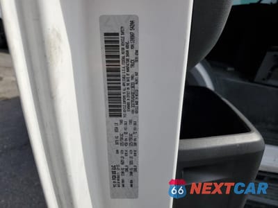Zdjęcie 13 z 13 samochodu: 2016 RAM PROMASTER 1500 1500 STANDARD VIN:3C6TRVAG4GE113633 - miniatura