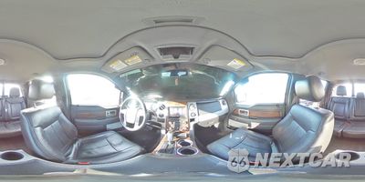Zdjęcie 12 z 14 samochodu: 2014 FORD F150 SUPERCREW VIN:1FTFW1CT8EKE84211 - miniatura