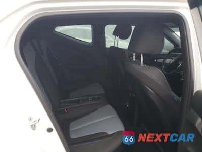 Zdjęcie 10 z 12 samochodu: 2020 HYUNDAI VELOSTER BASE VIN:KMHTG6AF2LU031807 - miniatura