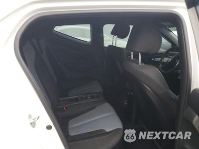 Zdjęcie 10 z 12 samochodu: 2020 HYUNDAI VELOSTER BASE VIN:KMHTG6AF2LU031807 - miniatura