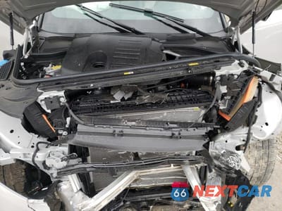 Zdjęcie 12 z 13 samochodu: 2024 LAND ROVER RANGE ROVER SPORT DYNAMIC SE VIN:SAL1L9FUXRA167248 - miniatura