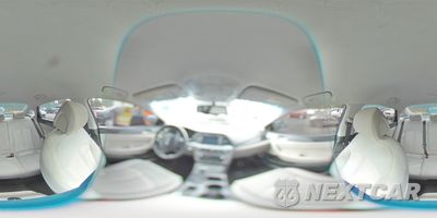 Zdjęcie 13 z 14 samochodu: 2017 HYUNDAI SONATA HYBRID VIN:KMHE24L11HA045865 - miniatura