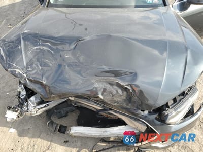 Zdjęcie 11 z 12 samochodu: 2021 AUDI A4 PREMIUM 40 VIN:WAUABAF46MA056987 - miniatura