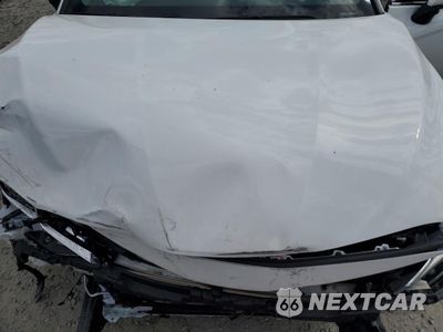 Zdjęcie 11 z 12 samochodu: 2023 TOYOTA CAMRY LE VIN:4T1C11AK7PU151853 - miniatura