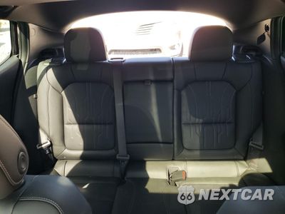 Zdjęcie 10 z 17 samochodu: 2024 BUICK ENVISTA AVENIR VIN:KL47LCE28RB096487 - miniatura