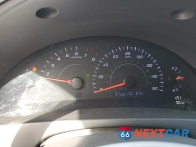 Zdjęcie 9 z 12 samochodu: 2010 TOYOTA CAMRY SE VIN:4T1BK3EK0AU113015 - miniatura