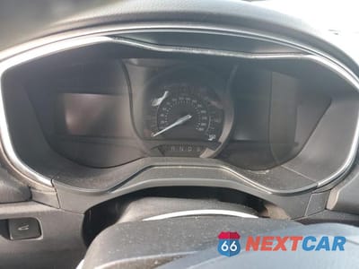 Zdjęcie 9 z 12 samochodu: 2019 FORD FUSION SE VIN:3FA6P0HD5KR239193 - miniatura