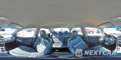 Zdjęcie 14 z 14 samochodu: 2013 TOYOTA CAMRY L VIN:4T1BF1FK3DU639165 - miniatura