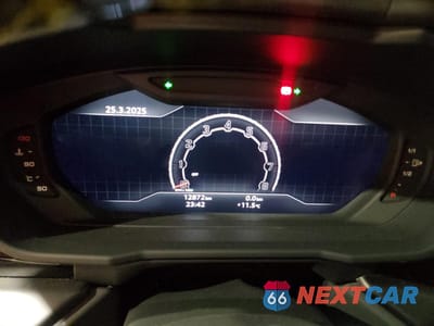 Zdjęcie 9 z 12 samochodu: 2024 LAMBORGHINI URUS S VIN:ZPBCB3ZL6RLA29562 - miniatura