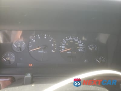 Zdjęcie 9 z 15 samochodu: 1996 JEEP GRAND CHEROKEE LAREDO VIN:1J4EZ58S4TC103918 - miniatura