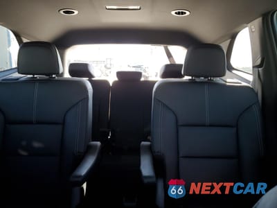 Zdjęcie 10 z 16 samochodu: 2024 GMC ACADIA UPLEVEL VIN:1GKENKKS1RJ153144 - miniatura