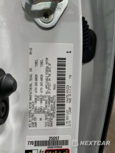 Zdjęcie 13 z 15 samochodu: 2022 TOYOTA TUNDRA CREWMAX PLATINUM VIN:5TFNC5DB6NX012772 - miniatura