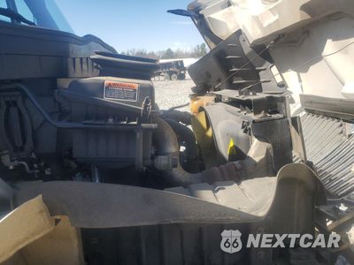 Zdjęcie 7 z 11 samochodu: 2016 INTERNATIONAL 4300 BOX TRUCK VIN:1HTMMMML0GH012827 - miniatura