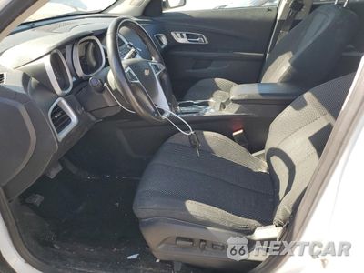 Zdjęcie 7 z 13 samochodu: 2017 CHEVROLET EQUINOX LT VIN:2GNALCEK0H1507933 - miniatura