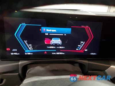 Zdjęcie 9 z 12 samochodu: 2024 BMW M2 VIN:3MF13DM02R8D80083 - miniatura