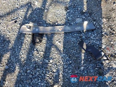 Zdjęcie 12 z 13 samochodu: 2007 MAZDA 6 S VIN:1YVHP82D175M02775 - miniatura