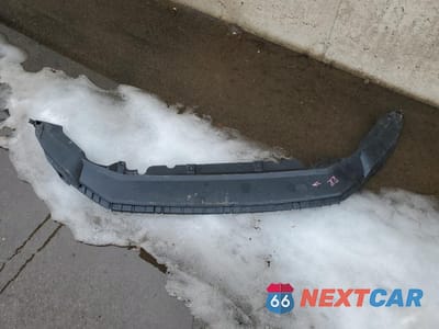 Zdjęcie 12 z 13 samochodu: 2017 VOLKSWAGEN BEETLE SE VIN:3VWJ17AT2HM624861 - miniatura