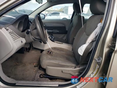 Zdjęcie 7 z 14 samochodu: 2007 CHRYSLER SEBRING VIN:1C3LC46K47N516531 - miniatura