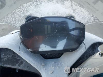 Zdjęcie 7 z 8 samochodu: 2024 DUCATI SUPERSPORT VIN:ZDMVABDS1RB000749 - miniatura