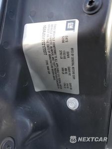 Zdjęcie 12 z 12 samochodu: 2007 SATURN ION LEVEL 2 VIN:1G8AJ55F27Z177077 - miniatura