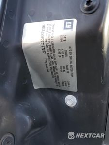 Zdjęcie 12 z 12 samochodu: 2007 SATURN ION LEVEL 2 VIN:1G8AJ55F27Z177077 - miniatura