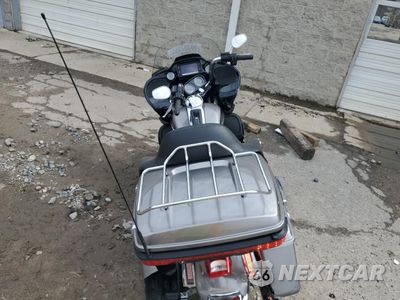 Zdjęcie 6 z 9 samochodu: 2016 HARLEY DAVIDSON FLTRU VIN:1HD1K6L16GB6086U7 - miniatura