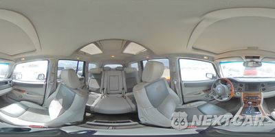 Zdjęcie 14 z 15 samochodu: 2008 JEEP COMMANDER OVERLAND VIN:1J8HG68237C527135 - miniatura