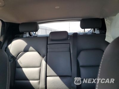 Zdjęcie 10 z 13 samochodu: 2017 INFINITI QX30 BASE VIN:SJKCH5CR8HA033537 - miniatura