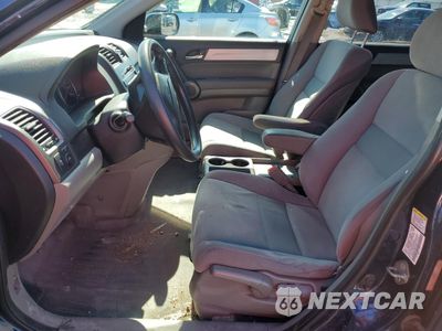 Zdjęcie 7 z 15 samochodu: 2011 HONDA CR-V SE VIN:5J6RE4H4XBL079762 - miniatura
